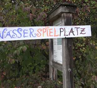 Umweltbildungszentrum Listhof