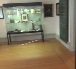 Wehrgeschichtliches Museum Rastatt