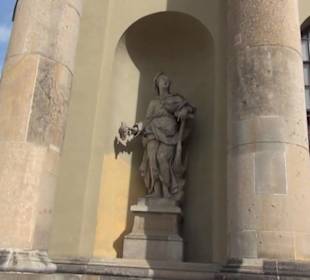 Französische Kirche