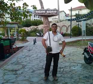 Guide Cem