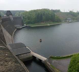 Möhnetalsperre
