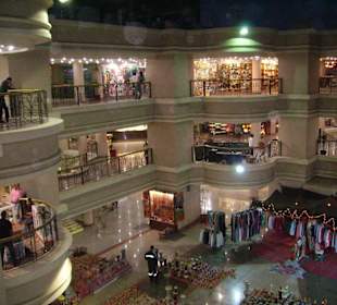 Shopping al Naama Center