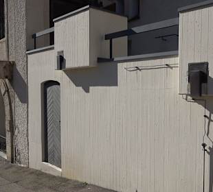 Herz-Jesu-Kirche Gorheim