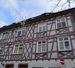  Altstadt Durlach