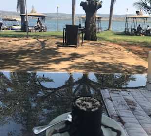 Jinja