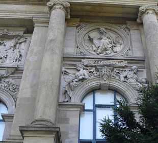 Niedersächsisches Landesmuseum Hannover