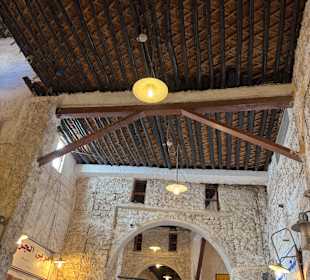 Souq Waqif
