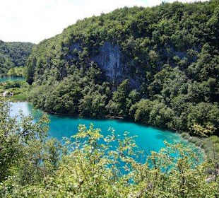 Plitvice