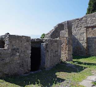 Ruine