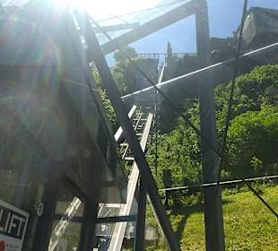 Sport & Freizeit