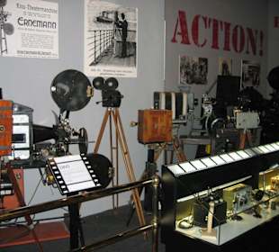 Film Museum