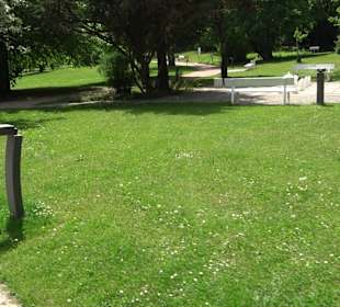 Kurpark