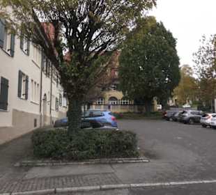 Gmindersdorf
