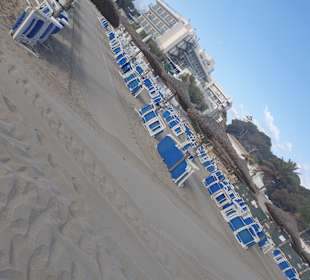 Wandern Cala Ratjada