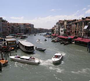 Гранд - Канал