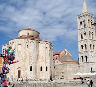 Zadar