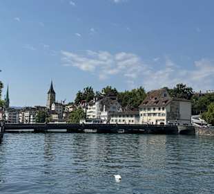 Zürich