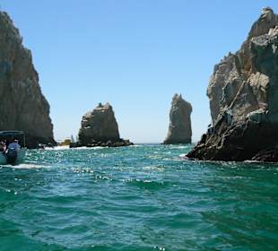 Loversbeach Landsend