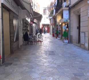 Carrer dels Set Cantons
