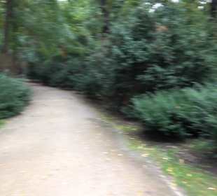 Skulptur Die glückliche Heimkehr des Kriegers