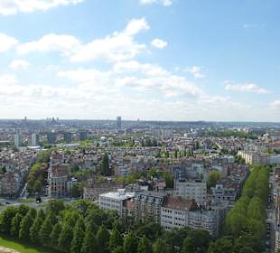 Aussicht