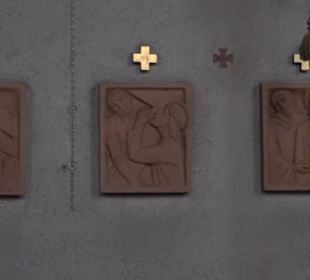 Kath. Kirche St. Dionysius Magolsheim