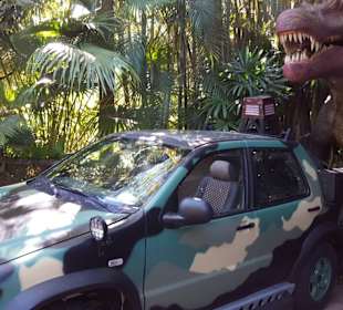 Universal Studios Florida