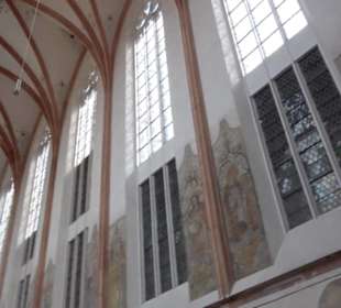 Historisches Museum