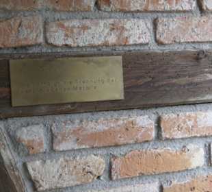 Bergbaufreilichtmuseum Erzpoche