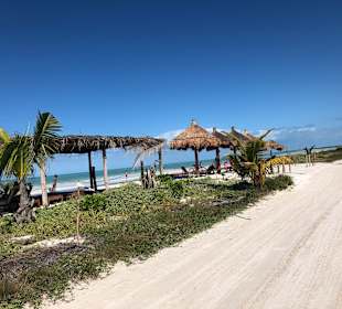 Isla Holbox