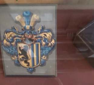 Stadtgeschichtliches Museum