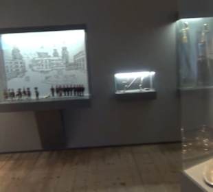 Rainer Regimentsmuseum