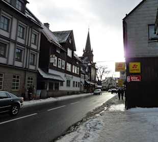 Braunlage
