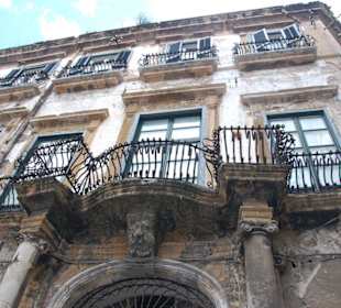 Palermo