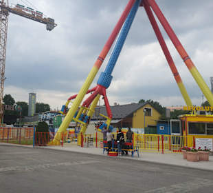 Wien Prater