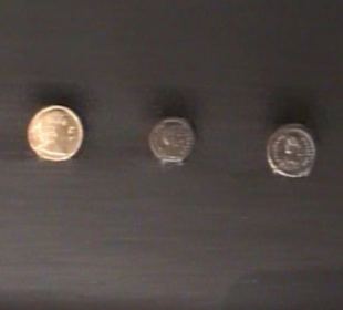 Kunsthistorisches Museum