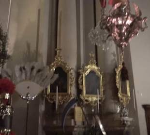 Immaculate Conception Church