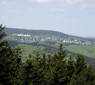 Masserberg