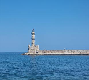 Strand Georgioupolis