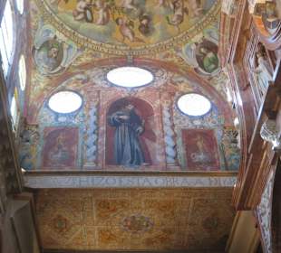 Kathedrale