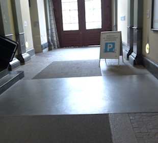 Stadtmuseum Karlsruhe
