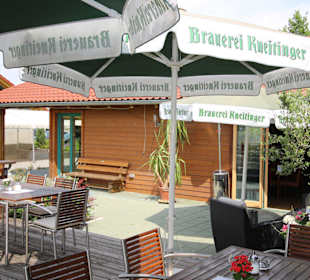 Golfclub Straubing Stadt und Land e.V.