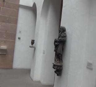 Germanisches Nationalmuseum