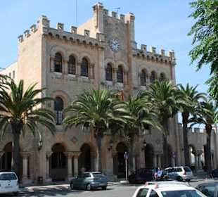 Centrum