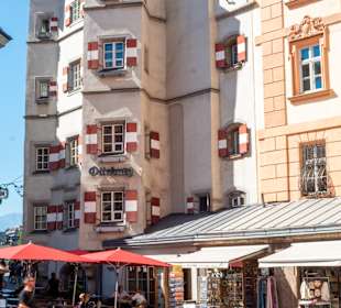 Ottoburg