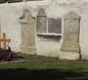  Friedhof Bad Niedernau