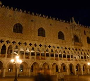 Piazza San Marco