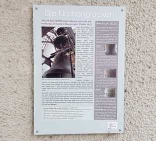 Martin-Luther-Kirche