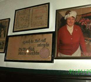 Veröffentlichungen und Auszeichnungen