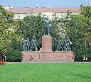 Budapest